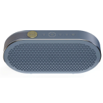 Dali Katch G2-BL 無線喇叭 (藍色)